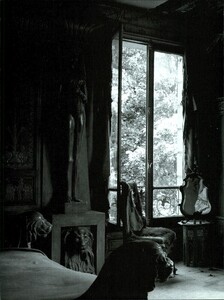 ARCHIVIO - Vogue Italia (September 2007) - Tilda Swinton - 005.jpg