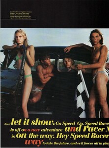 ARCHIVIO - Vogue Italia (June 1997) - Go Speed Racer! - 017.jpg