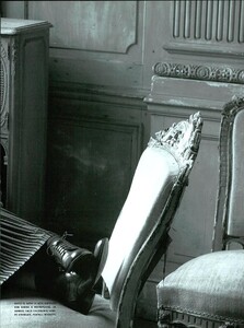 ARCHIVIO - Vogue Italia (September 2007) - Tilda Swinton - 016.jpg