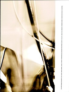 ARCHIVIO - Vogue Italia (March 2008) - Marion Cotillard - 010.jpg