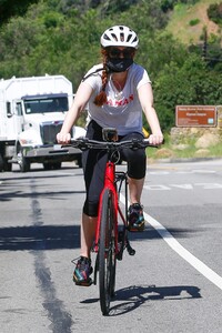        fis050520BZNimage3 .jpg