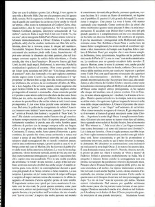 ARCHIVIO - Vogue Italia (March 2008) - Marion Cotillard - 022.jpg