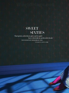 Harper's Bazaar UK - 2014 03-292.jpg