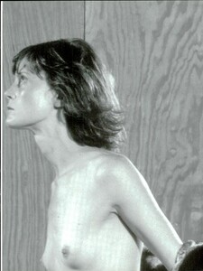 ARCHIVIO - Vogue Italia (November 1998) - Cross View - 016.jpg