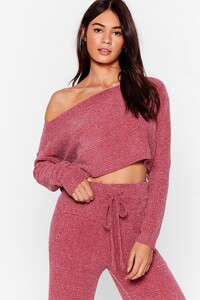 rose-chenille-good-jumper-and-pants-lounge-set (3).jpeg