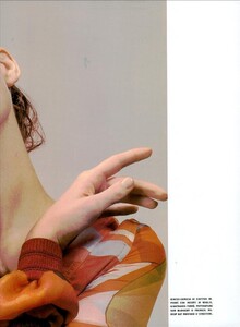 ARCHIVIO - Vogue Italia (June 2003) - A Splash Of Good Looks - 006.jpg