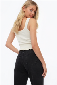 Screen Shot 2020-05-14 at 7.40.42 AM.PNG