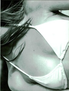 ARCHIVIO - Vogue Italia (June 1997) - Go Speed Racer! - 014.jpg