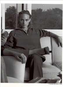 ARCHIVIO - Vogue Italia (July 1997) - An Interpretation - 008.jpg