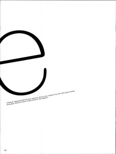 ARCHIVIO - Vogue Italia (January 1998) - The Best From A-Z - 011.jpg