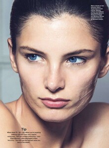 Allure US - 2014 08-127.jpg