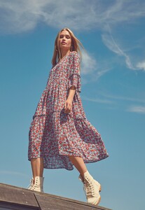 pulzjeanspring20 (21).jpg