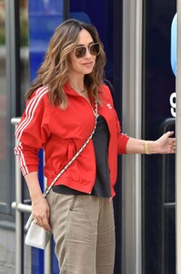        kla060520BZNimage119 .jpg