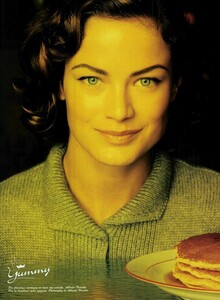 ARCHIVIO - Vogue Italia (October 1997) - The Goodlife - 009.jpg