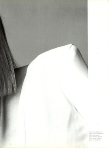 Vogue Italia (September 1997, Couture Supplement) - Couture - 008.jpg