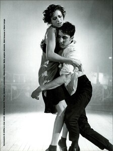 ARCHIVIO - Vogue Italia (March 1997) - Fashion Marathon - 017.jpg