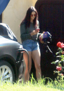        dob010520BZNimage119 .jpg