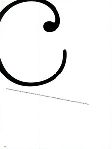 ARCHIVIO - Vogue Italia (January 1998) - The Best From A-Z - 007.jpg