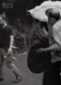 ARCHIVIO - Vogue Italia (January 1998) - Cronaca - 011.jpg