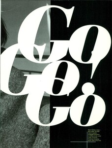 ARCHIVIO - Vogue Italia (June 1997) - Go Speed Racer! - 008.jpg