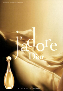 1888936557_Knight_Dior_Jadore_2005_01.thumb.png.cd693d039375f80440d12c55a52273ec.png