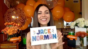        jus040520BZNimage103 .jpg