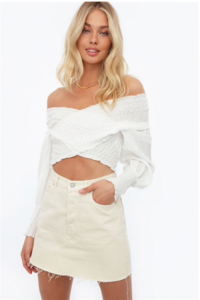 Screen Shot 2020-05-14 at 7.29.12 AM.PNG