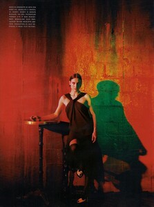 ARCHIVIO - Vogue Italia (April 2007) - Ravishing Beauties - 018.jpg