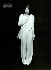 ARCHIVIO - Vogue Italia (March 1999) - Lightness - 004.jpg