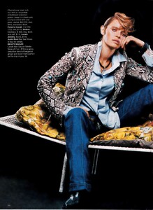 PIPOCA - Harper's Bazaar US (April 2004) - Masculine Feminine - 007.jpg