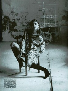 ARCHIVIO - Vogue Italia (July 2006) - The Great Couple - 016.jpg