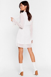 white-chiffon-romantic-mini-dress- (3).jpeg