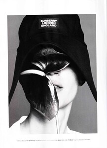 gisele vogue brazil may 2020 - 005.jpg