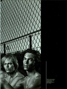 ARCHIVIO - Vogue Italia (June 1997) - Go Speed Racer! - 016.jpg