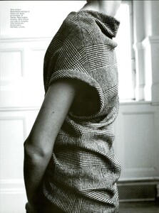 ARCHIVIO - Vogue Italia (July 1997) - Shape and Cut - 022.jpg