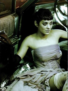 ARCHIVIO - Vogue Italia (March 2008) - Marion Cotillard - 017.jpg