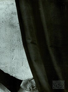 ARCHIVIO - Vogue Italia (March 2001) - Now Attitude - 004.jpg