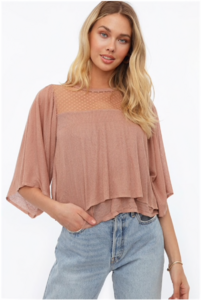 Screen Shot 2020-05-19 at 4.28.26 AM.png