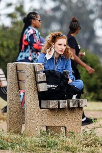        jes090520BZNimage105 .jpg