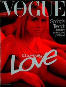 1915657247_ARCHIVIO-VogueItalia(April1997)-CourtneyLove-001.thumb.png.8cba7d9a5878e7203fb915ab6a8a9fef.png