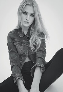 pulzautumn19II (1).jpg