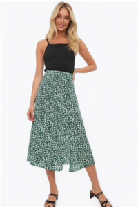 Screen Shot 2020-05-14 at 7.54.42 AM.PNG