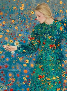 Harper's Bazaar UK - 2020 05-129.jpg