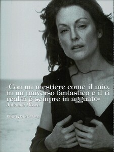 ARCHIVIO - Vogue Italia (September 2008) - Julianne Moore - 001.jpg
