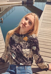 pulzjeanspring20 (9).jpg