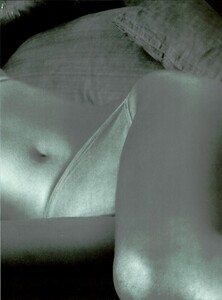 ARCHIVIO - Vogue Italia (July 1997) - Body - 012.jpg