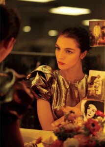 Harper's Bazaar US - 2009 12-202.jpg