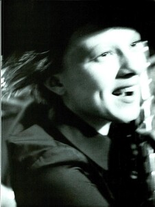 ARCHIVIO - Vogue Italia (February 1997) - Reflection - 020.png