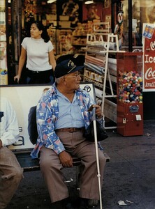 ARCHIVIO - Vogue Italia (February 2002) - Shannyn and Chloé - 023.jpg