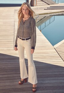 pulzjeanspring20 (14).jpg